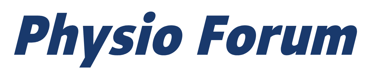 Physio Forum