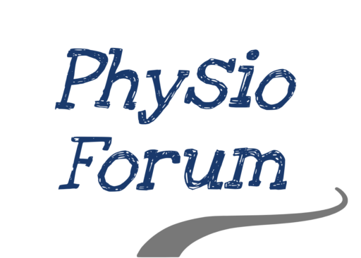 Physio Forum